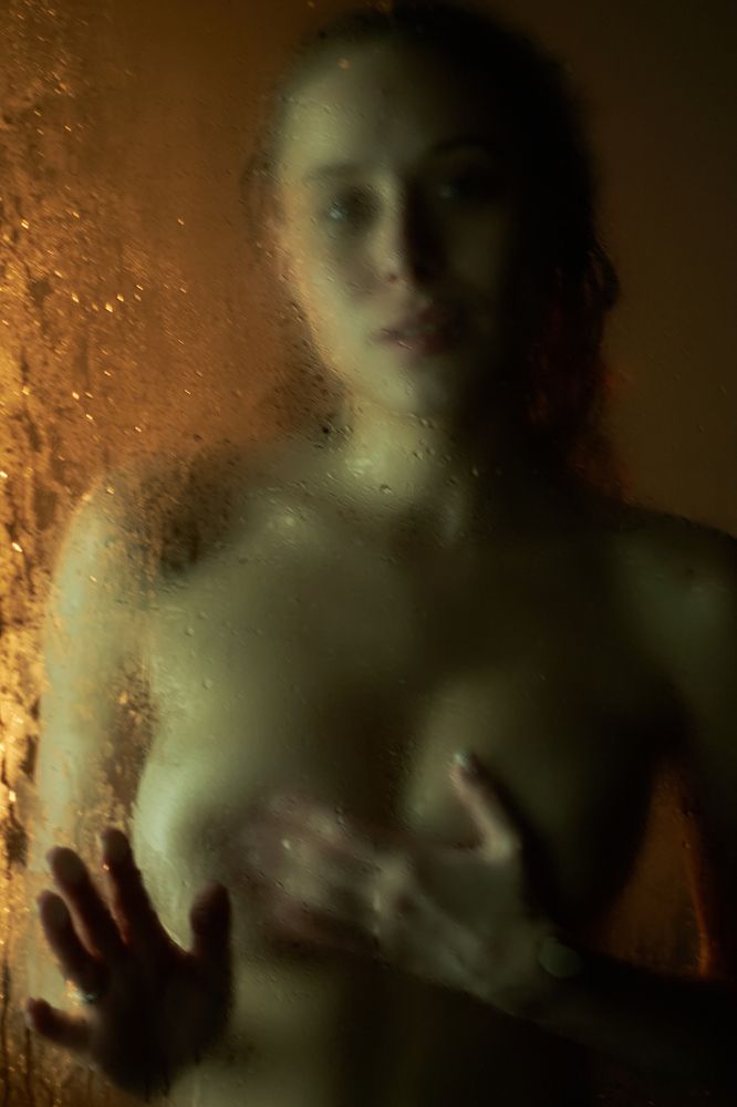 Photograph by Валерия