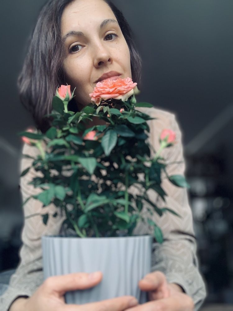 Photograph by гульназ замалеева