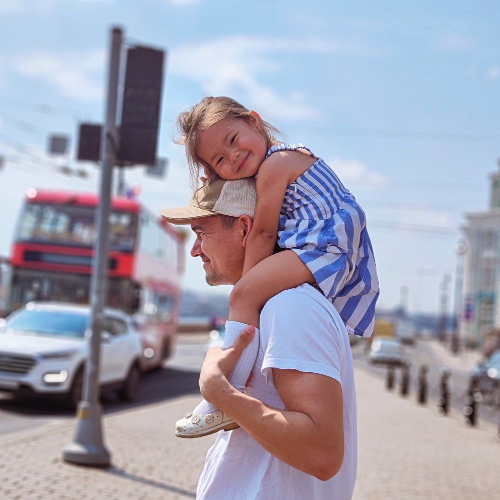 Photograph by Виктория Муськина