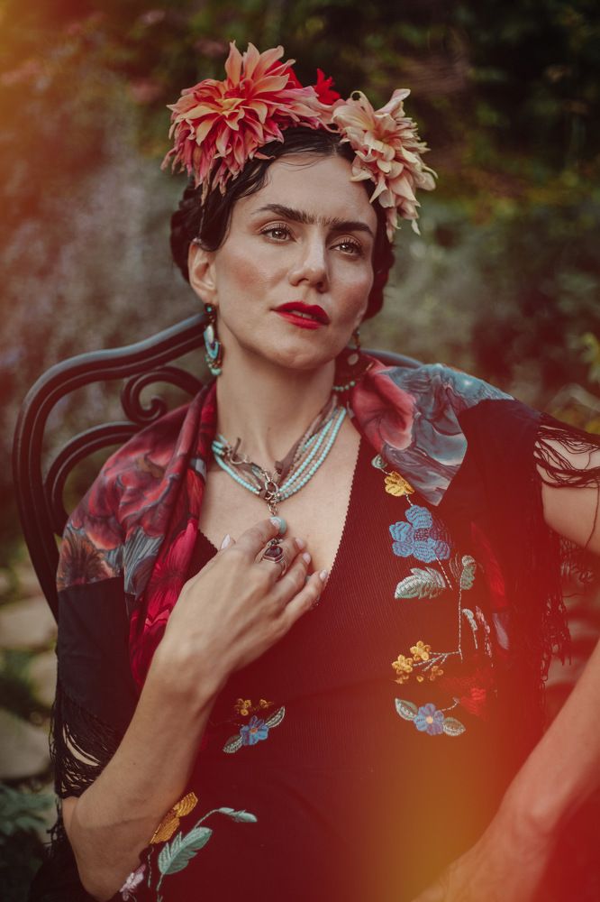 Фотография автора Екатерина Устинкина