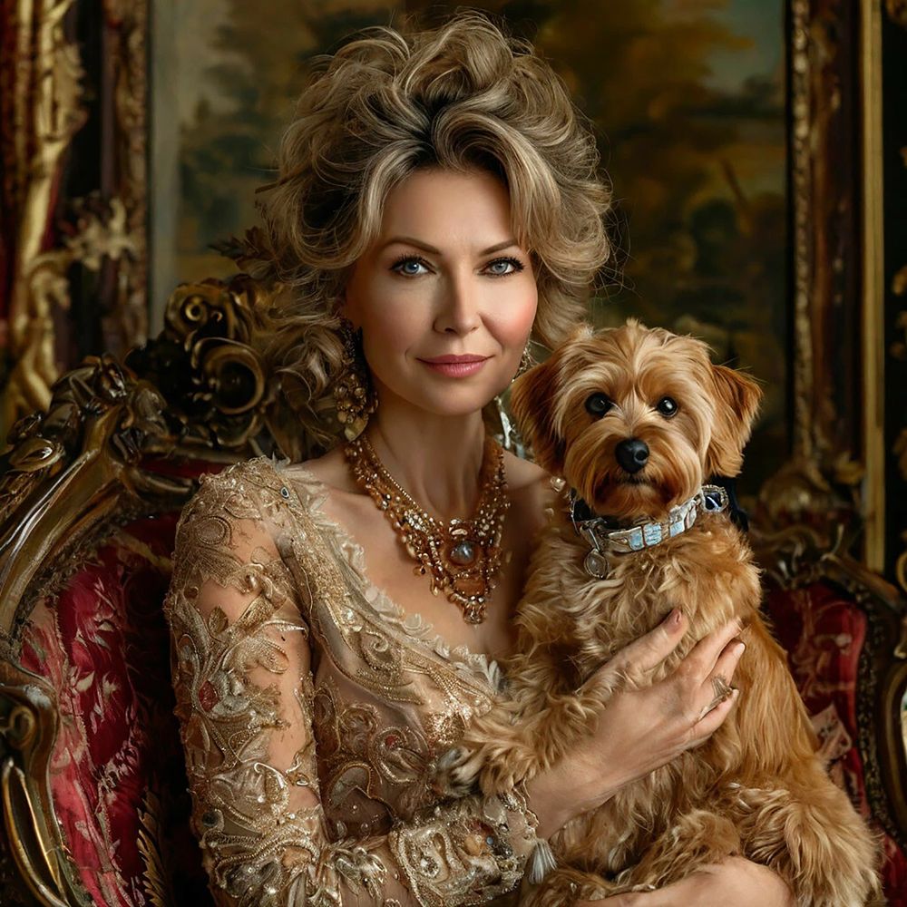 Photograph by Людмила ЧЕРНИКОВА