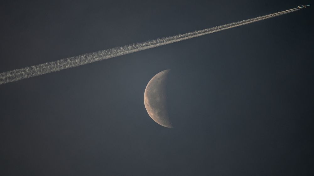 Photograph by Irakli Qobulashvili