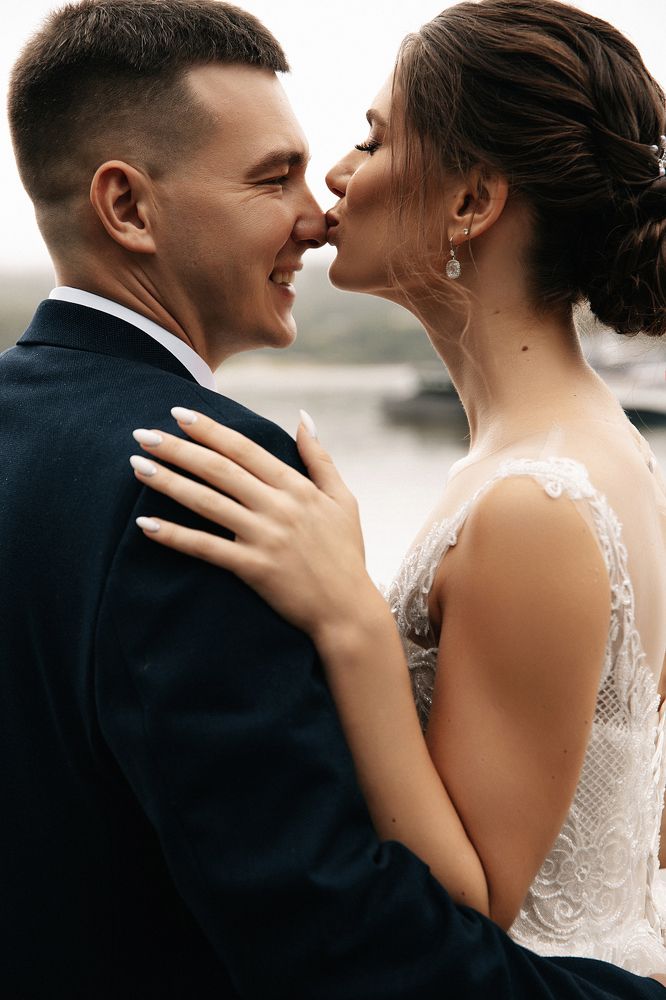 Photograph by Мария Булавина