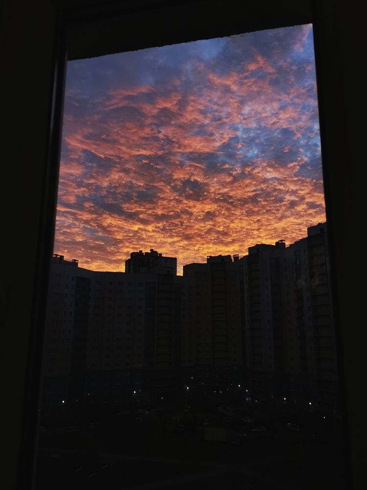 Photograph by Каковкина Ольга