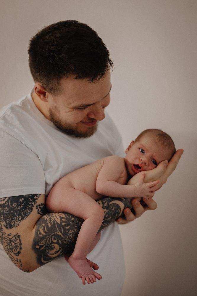 Фотография автора Екатерина Устинкина