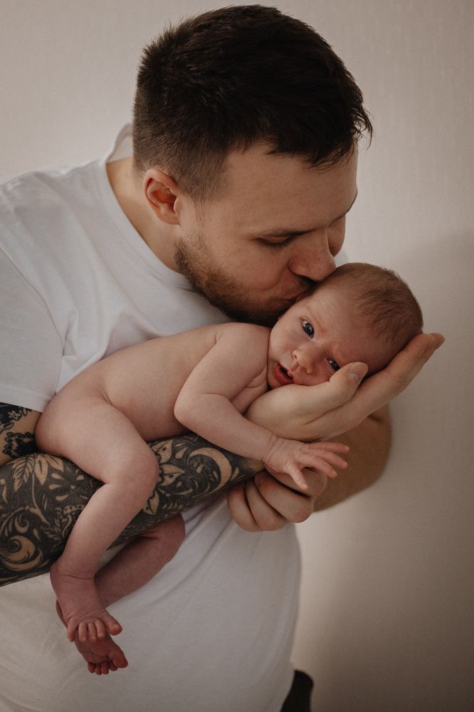 Фотография автора Екатерина Устинкина