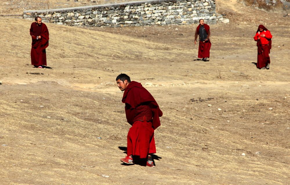 Photograph by Лада Денисова