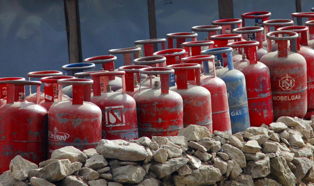 Photograph by Лада Денисова