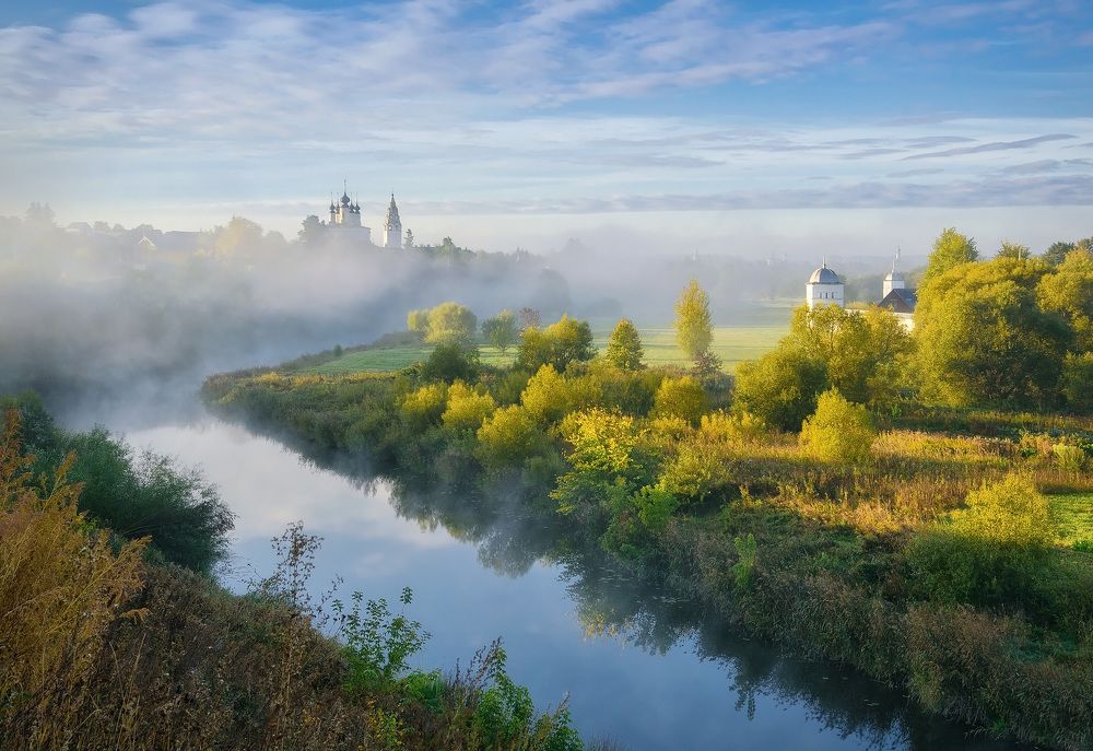 Photograph by Панова Зоя