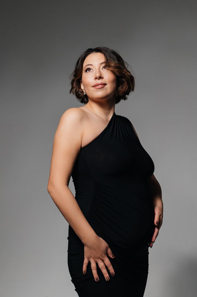 Photograph by Мария Зыкова