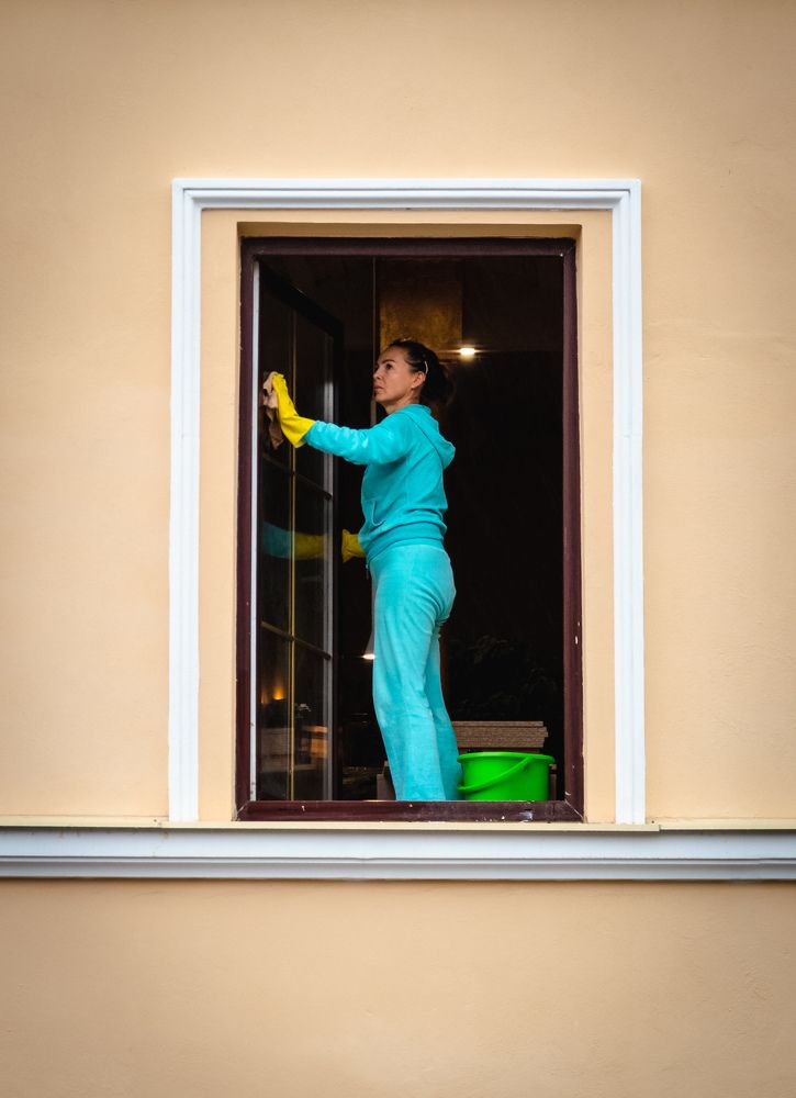 Photograph by Vitaliy