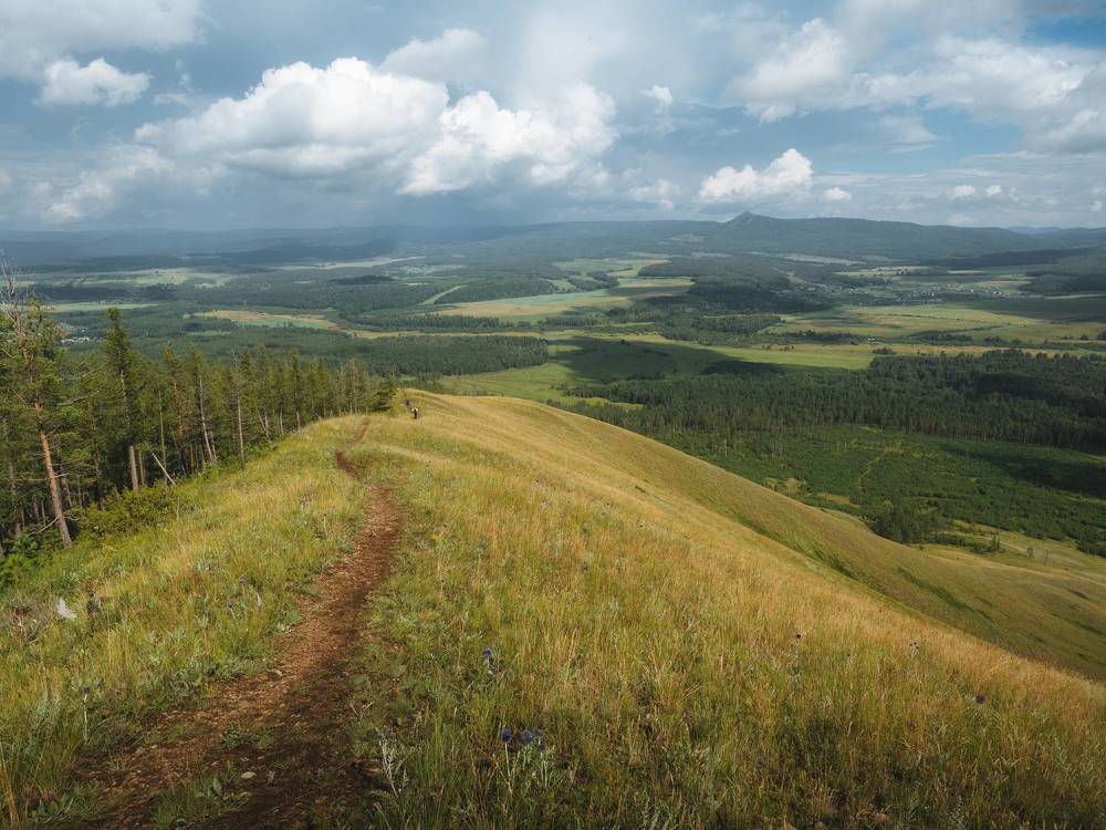 Фотография автора Вячеслав Бобин