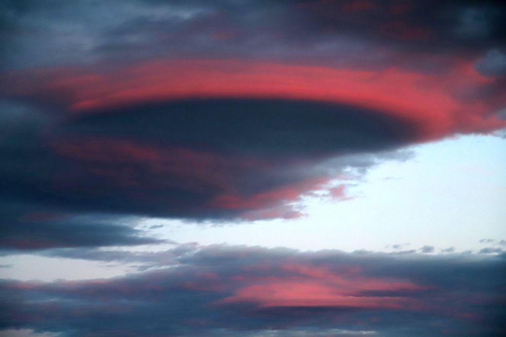 Photograph by Лада Денисова