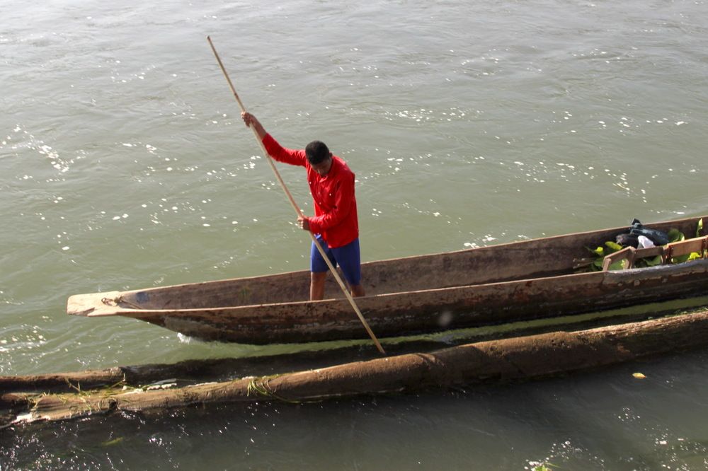 Photograph by Лада Денисова