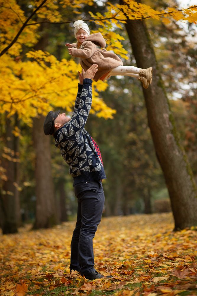 Photograph by Екатерина Смирнова