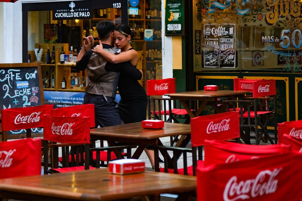 Photograph by Сергей Аверченко