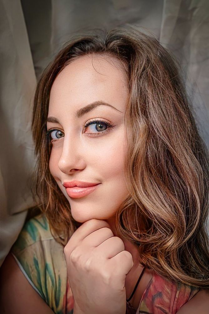 Photograph by Yana Marinova