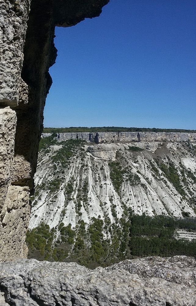 Photograph by Ольга Мартьянова