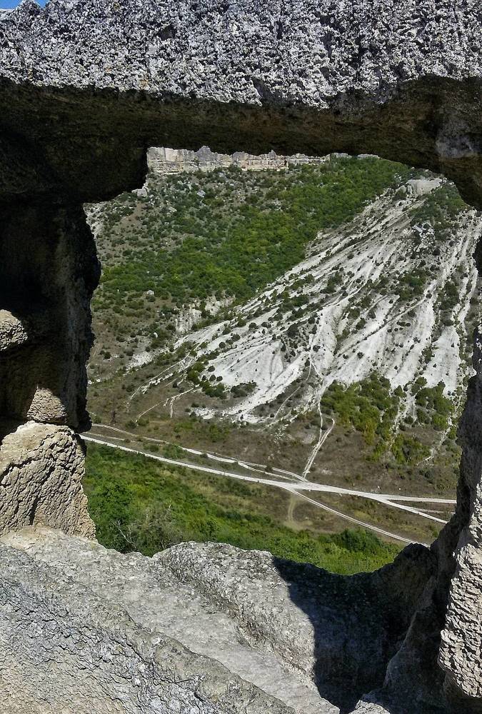 Photograph by Ольга Мартьянова