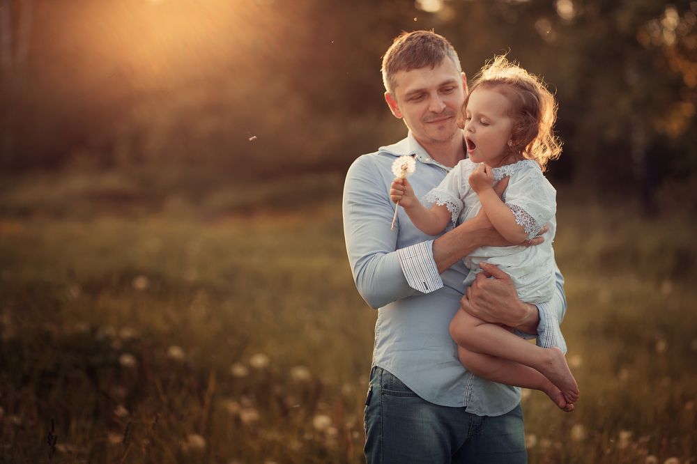 Photograph by Екатерина Смирнова