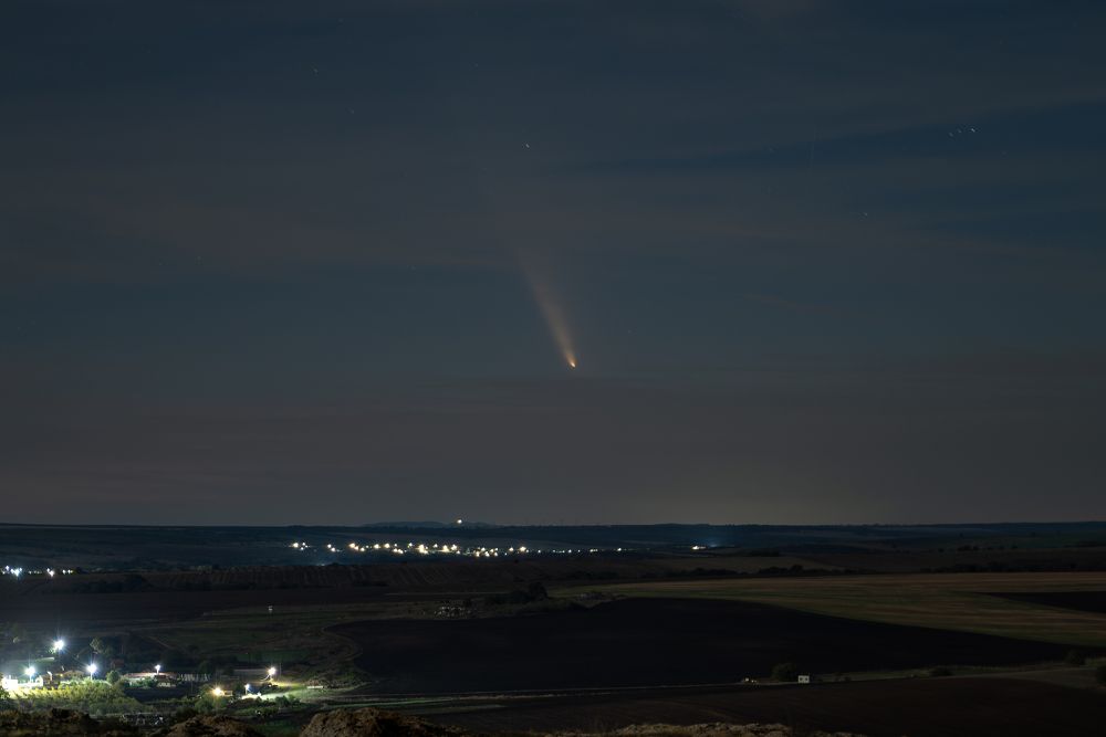 Photograph by Danail Dimov