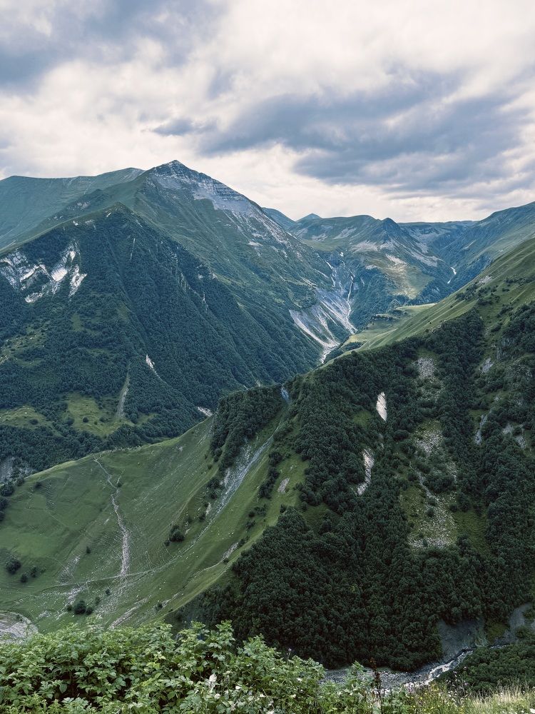 Photograph by Кристина Сидорова