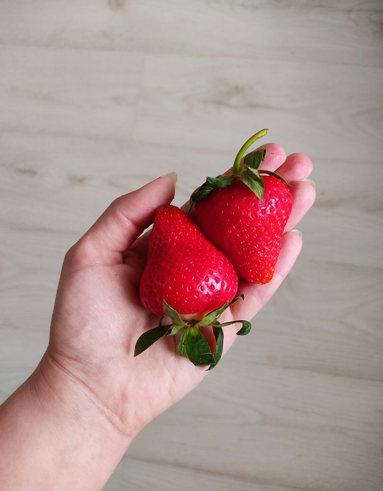 Photograph by Александра