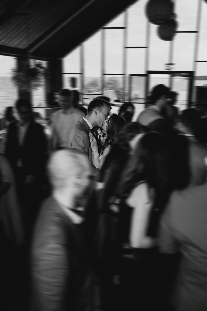 Photograph by Maria Suhhalet