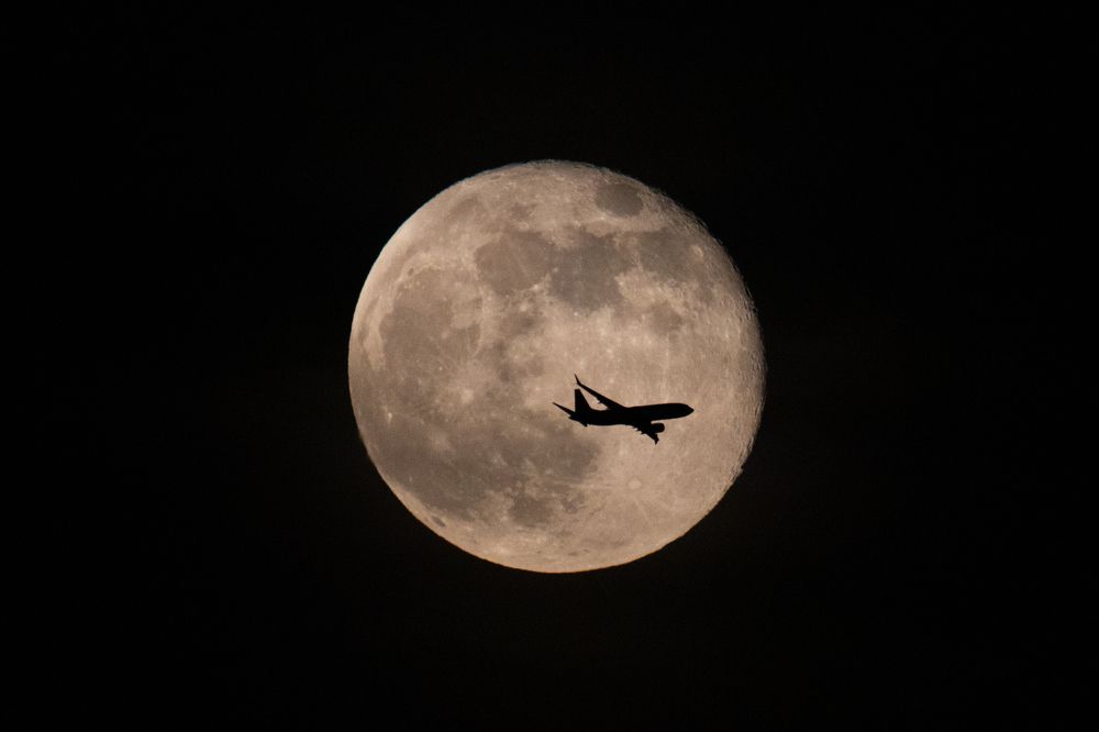 Photograph by Shabeeb