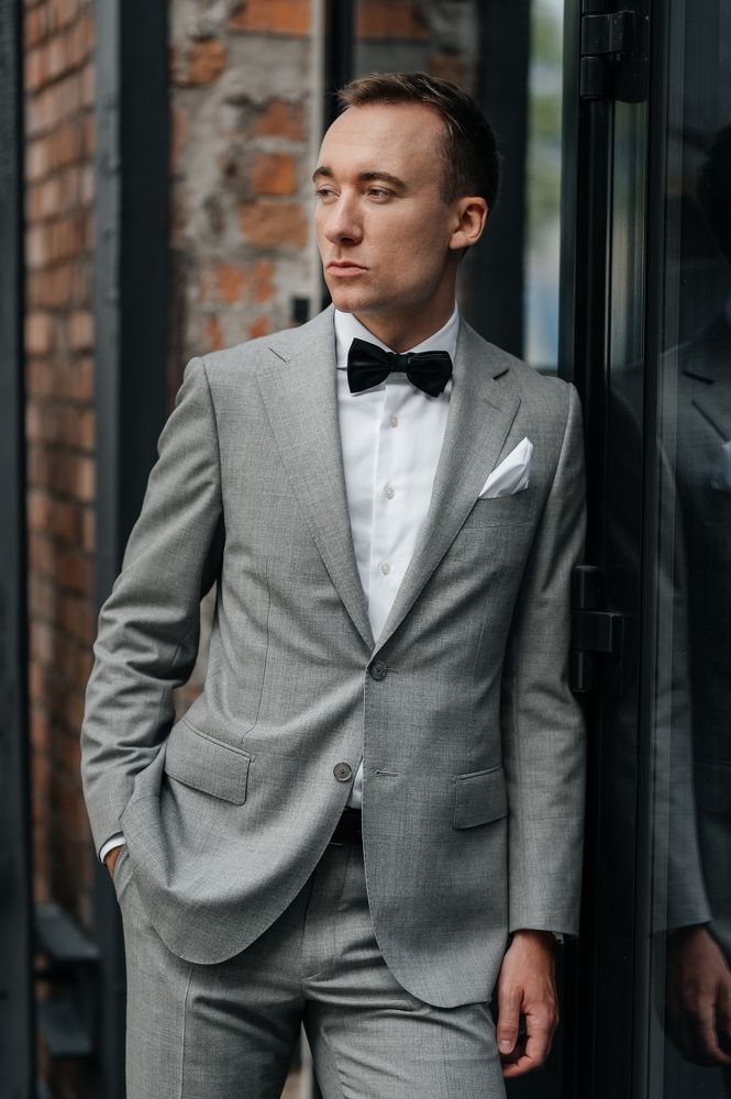 Photograph by Maria Suhhalet