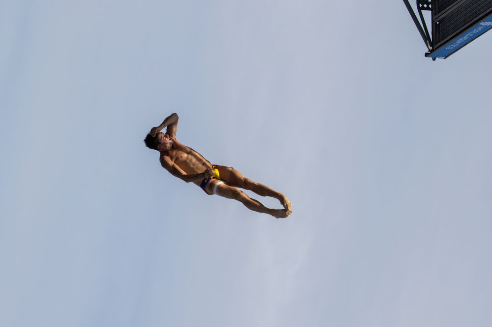 Photograph by Shabeeb