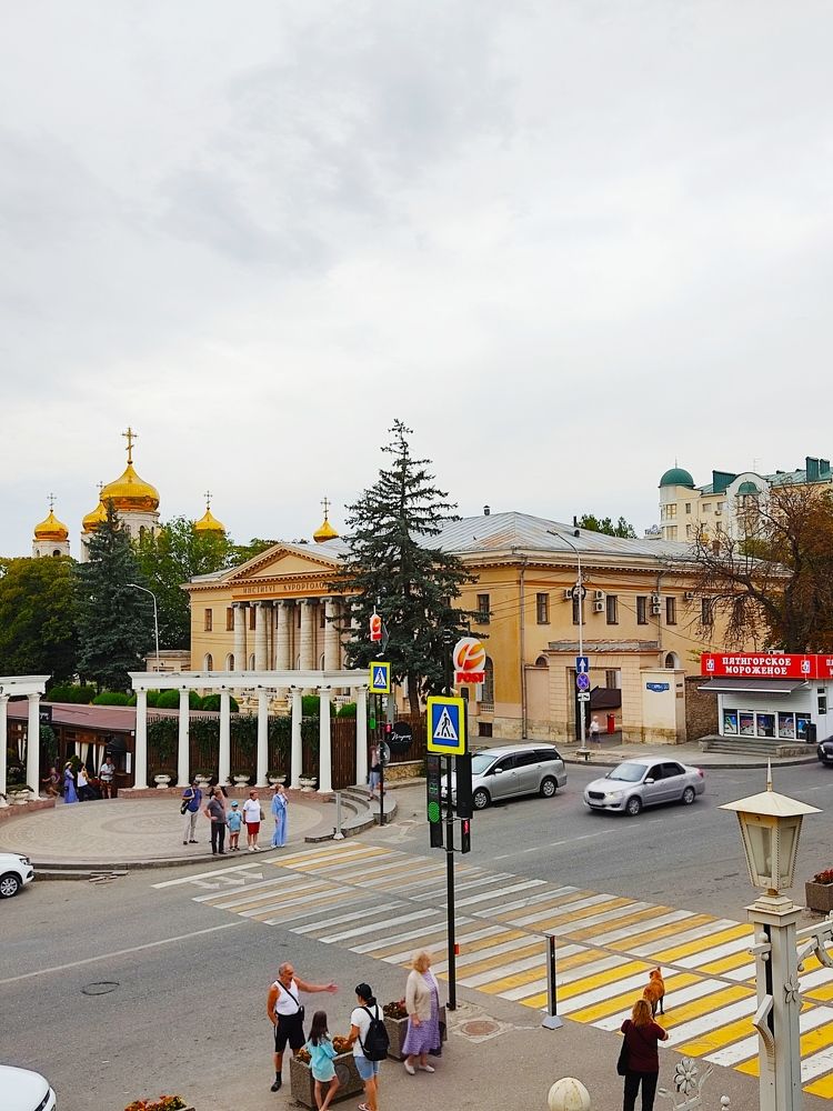 Photograph by Александра