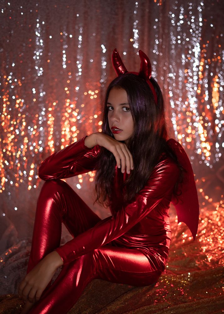 Photograph by Наталья Дрожина