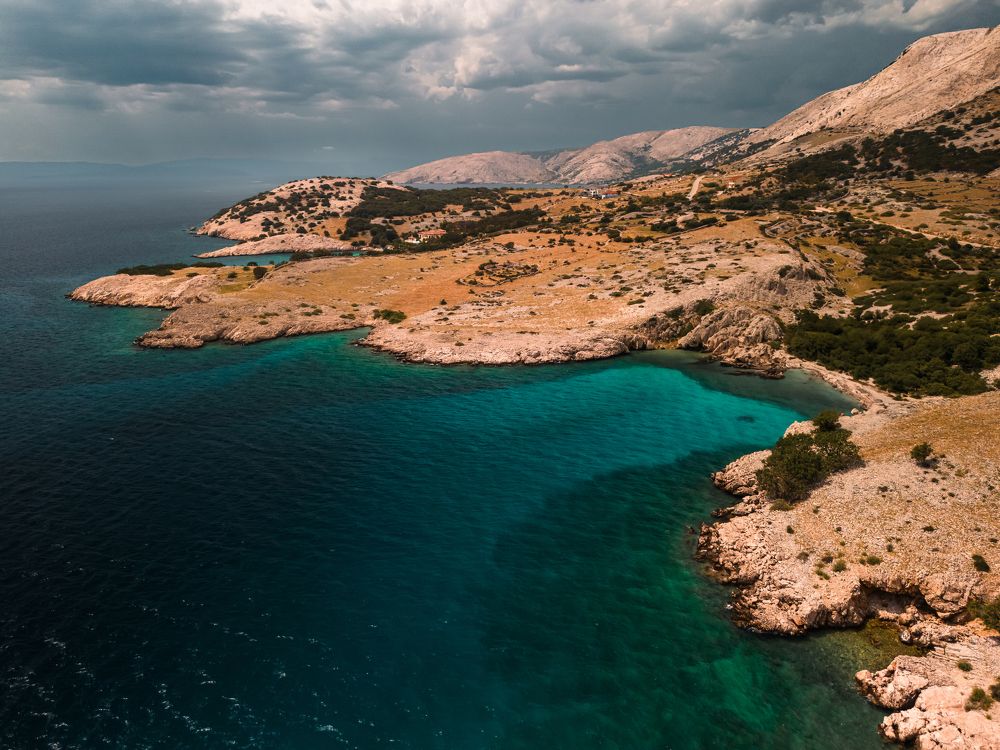 Photograph by Goran Stankovic