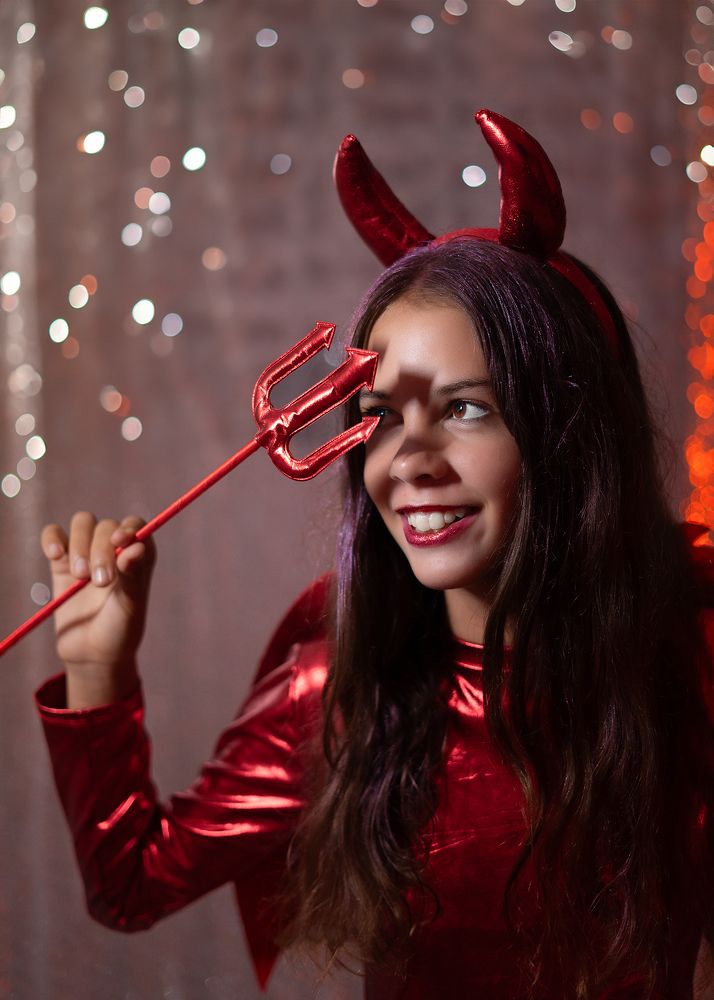 Photograph by Наталья Дрожина