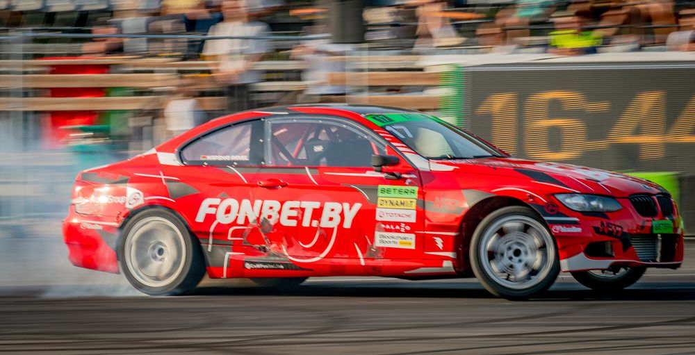 Фотография автора Вагуро Евгений