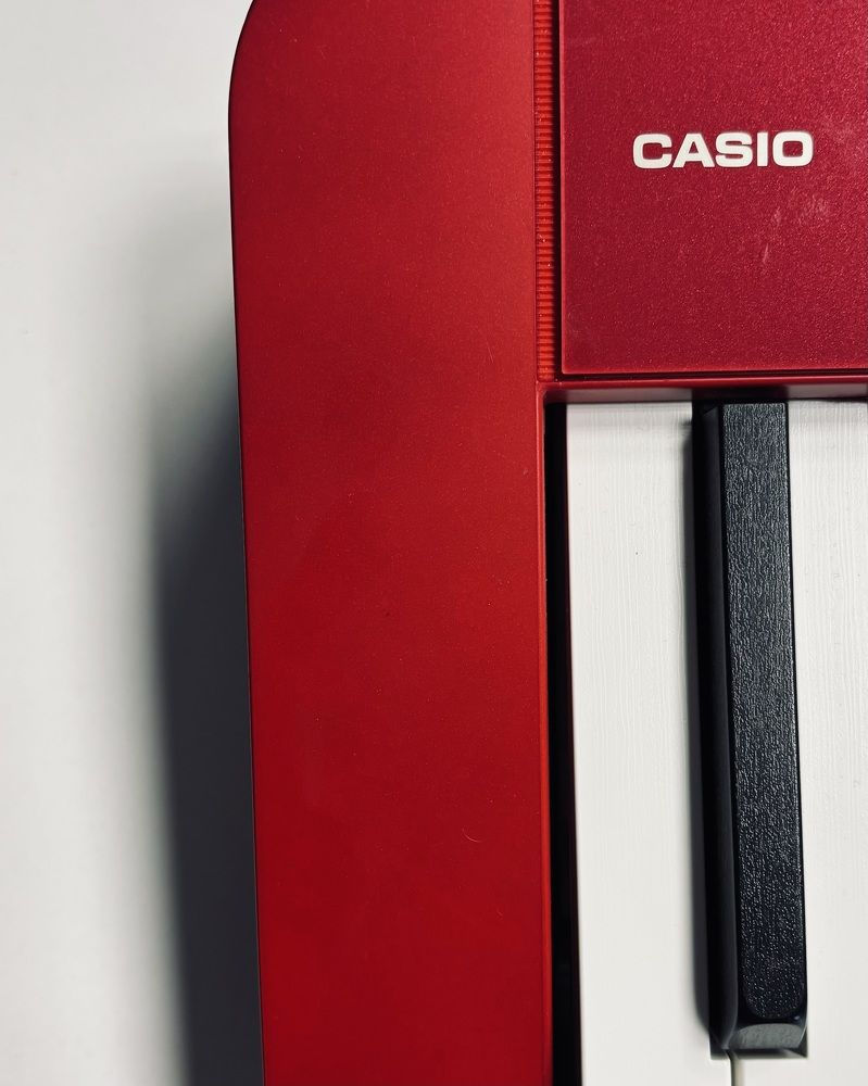 Photograph by Александра Зайниева