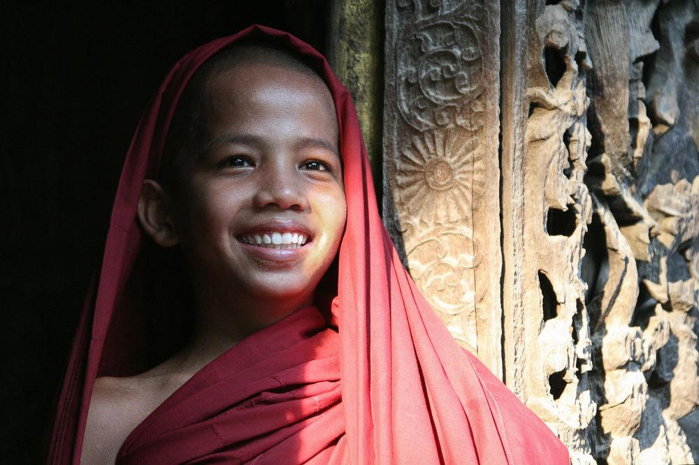 Фотография автора Анатолий