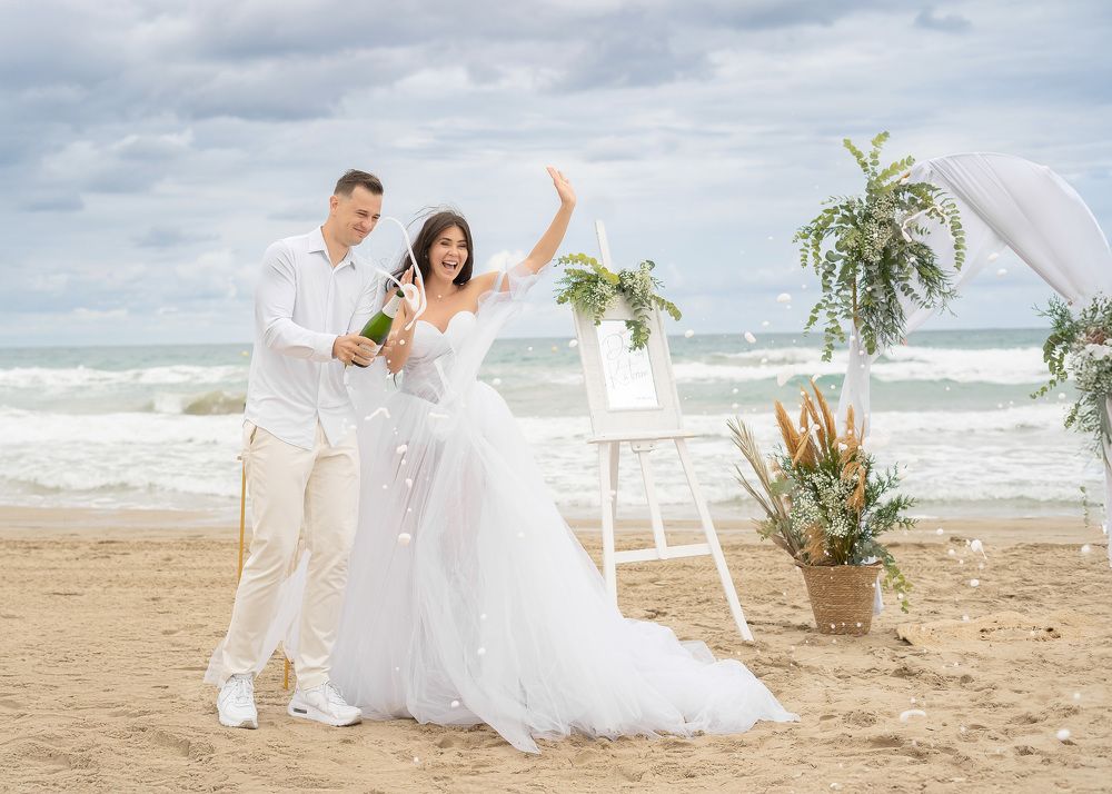 Photograph by Наталья Дрожина