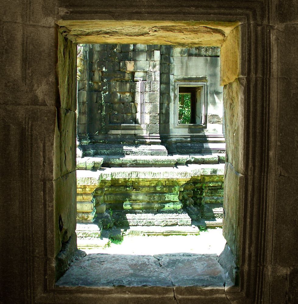 Фотография автора Pavel Bernshtam