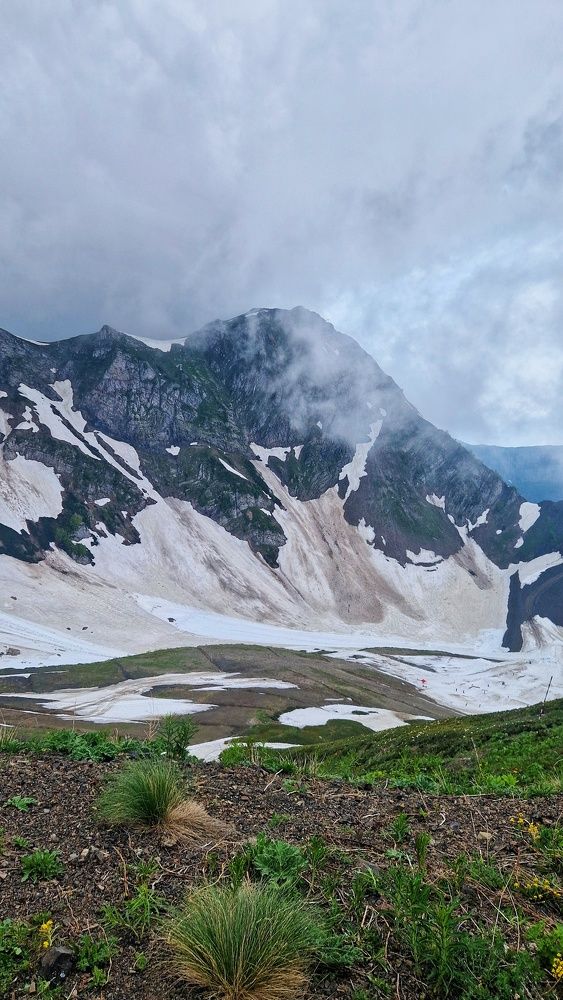 Photograph by Анна