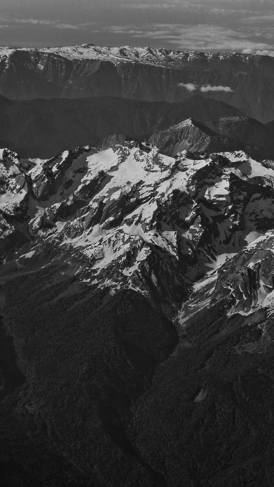 Photograph by Анна