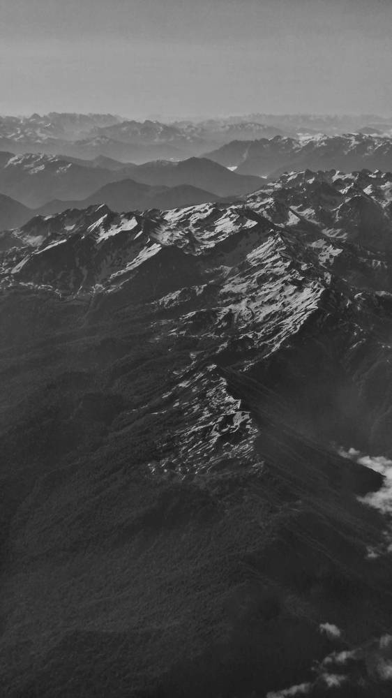 Photograph by Анна