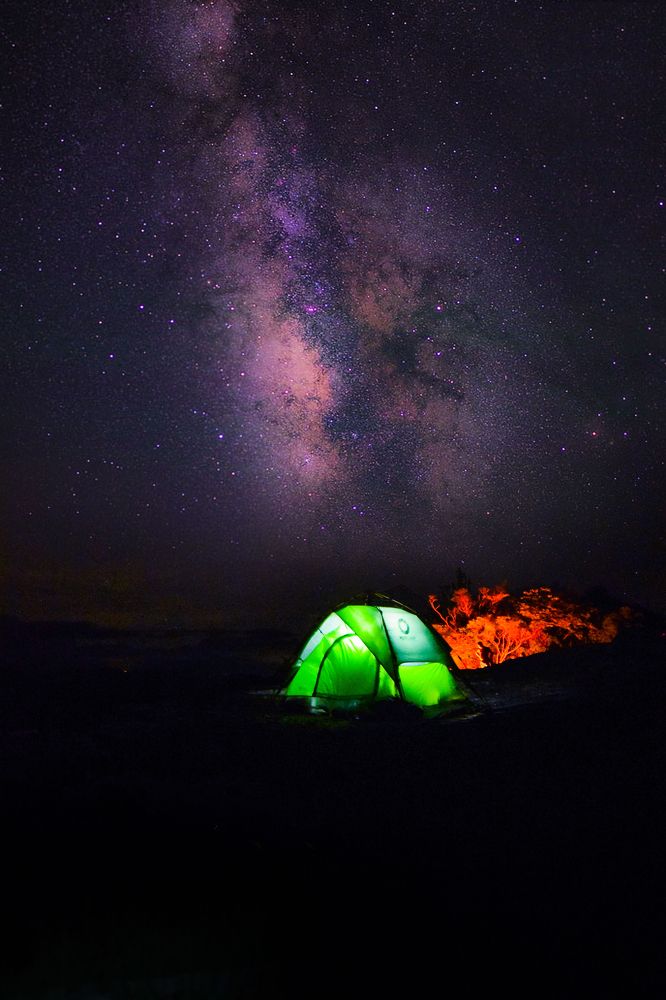 Фотография автора Namal Siriwardena