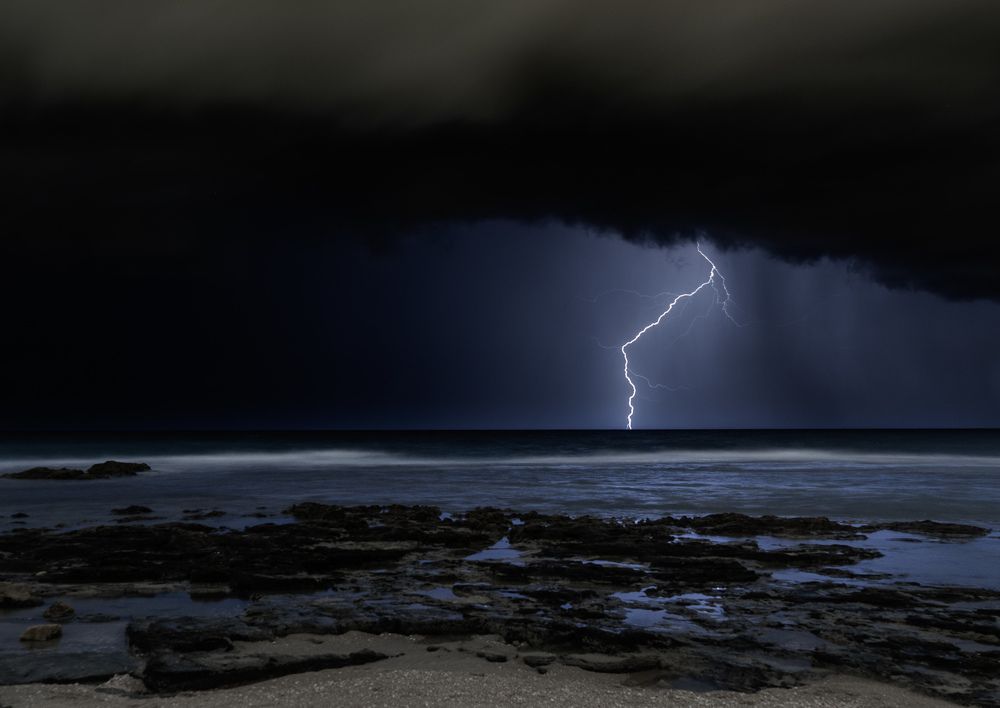 Фотография автора Pavel Bernshtam