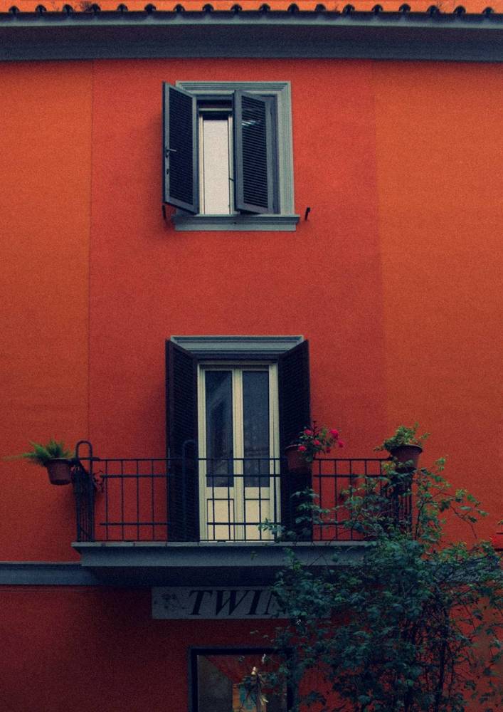 Photograph by Iryna Shyshkina