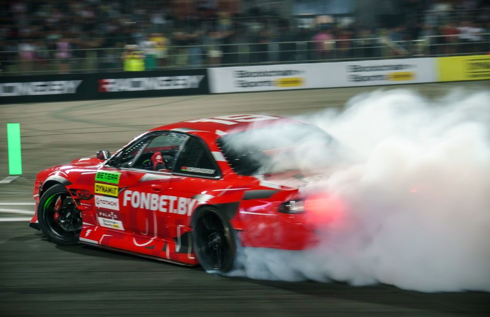 Фотография автора Вагуро Евгений