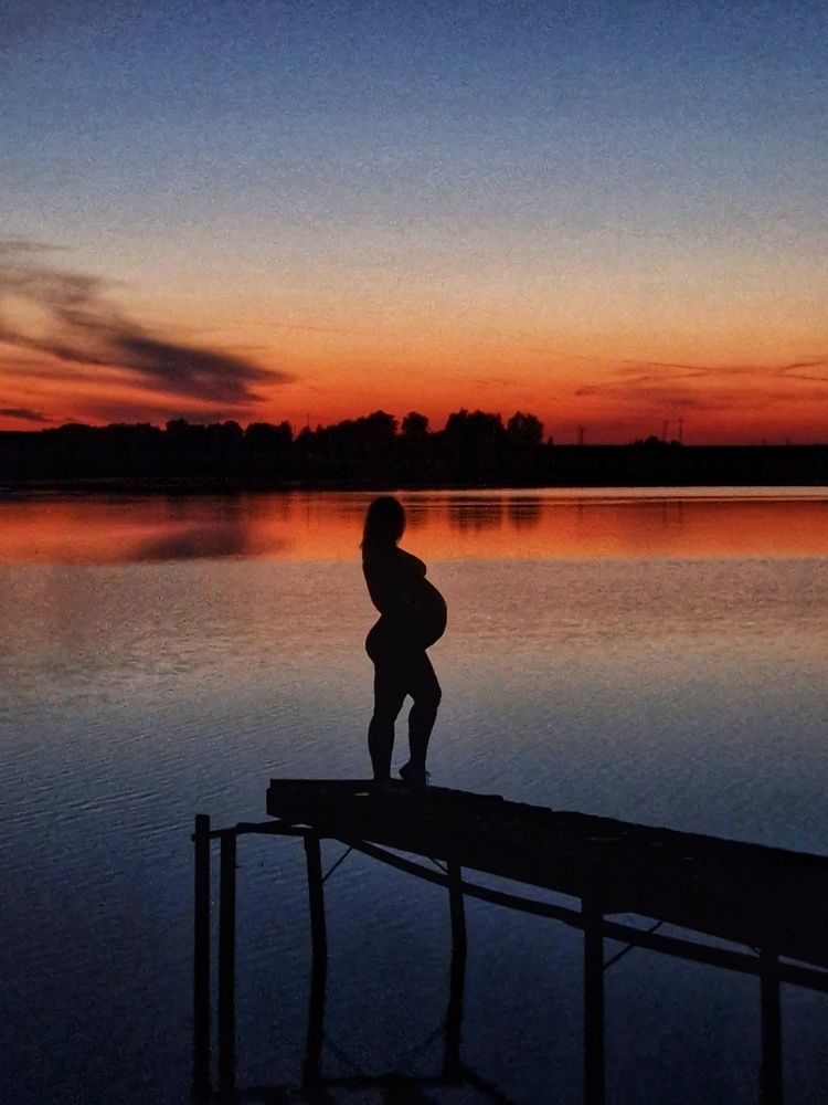 Photograph by Анна