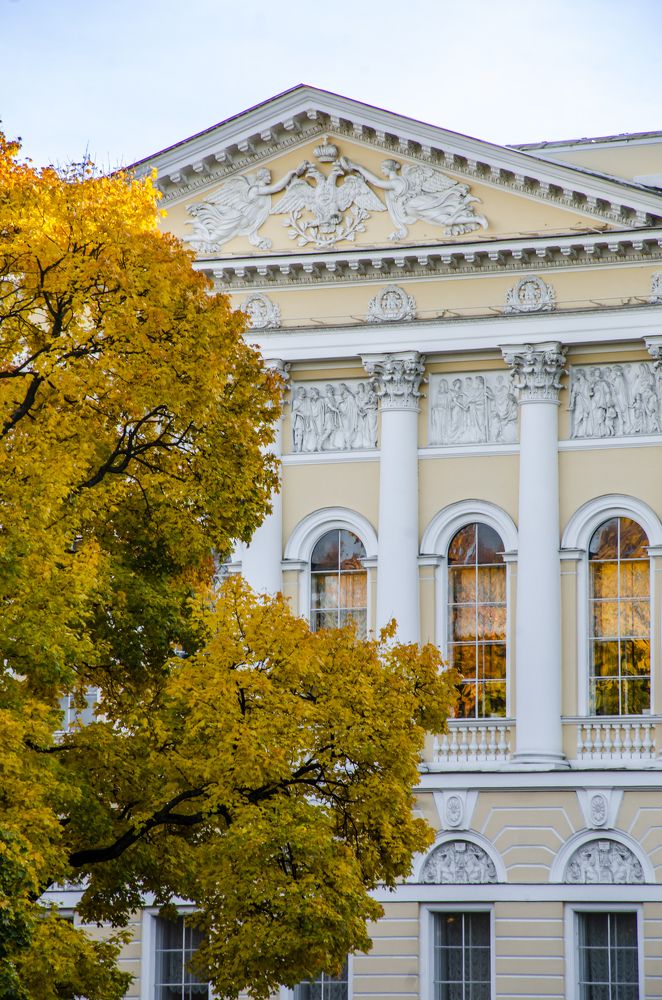 Photograph by Лиана Ратия