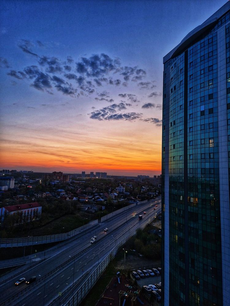 Photograph by Анна